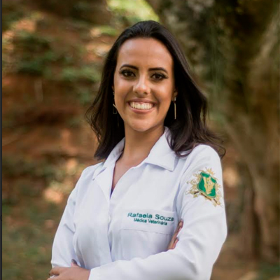 Cetra-Equipe-1 Cetra-Equipe-1