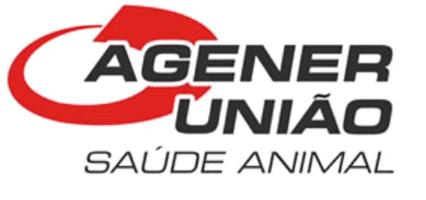 ageneruniao