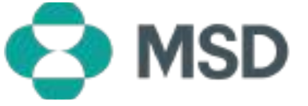 msd