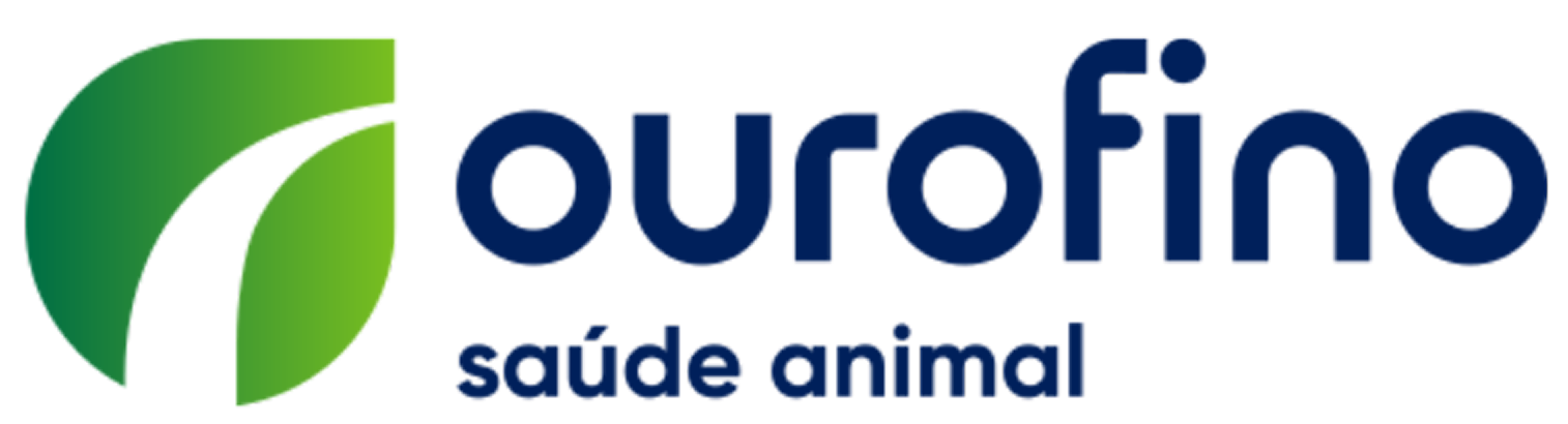 ourofino