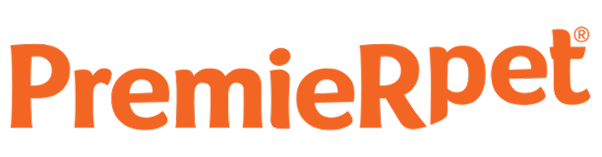 premierpet