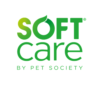 softcare