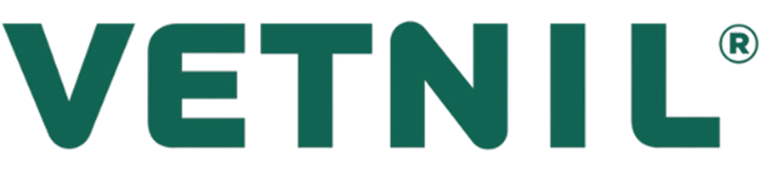 vetnil