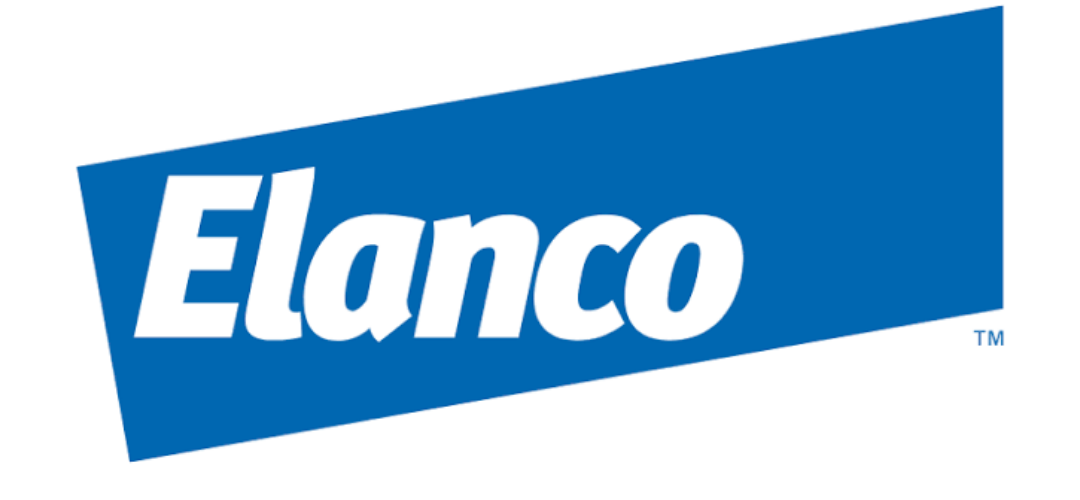 ELANCO
